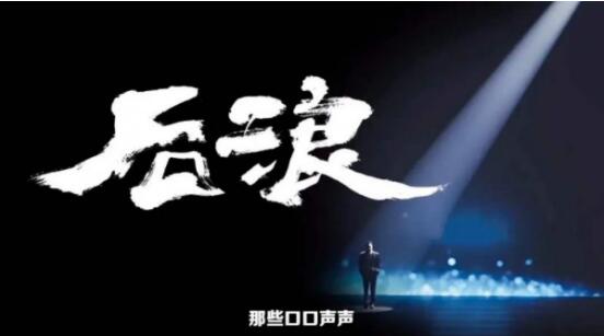 中國衛(wèi)?。涸≈賹殹搬绕稹? title=