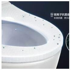 浴仲寶：是機遇也是挑戰(zhàn)|兩者并存