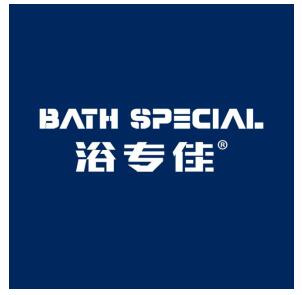 引領(lǐng)未來，創(chuàng)新時(shí)代|浴仲寶打造品質(zhì)衛(wèi)浴體驗(yàn)